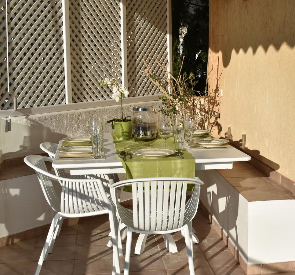 El Mar, 2 Bdr Seaview Apartment, 7 Min From Beach Lagonisi Exteriér fotografie