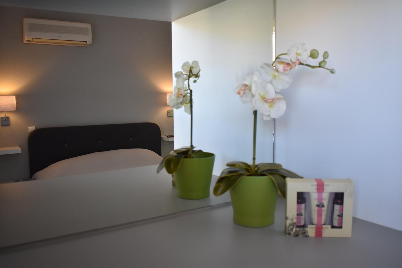 El Mar, 2 Bdr Seaview Apartment, 7 Min From Beach Lagonisi Exteriér fotografie